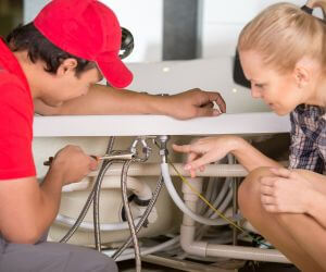 About Septic Pumping Service Medon, TN